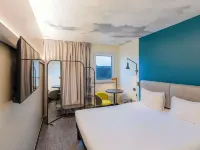 Ibis Saint Paul Trois Chateaux (Ouverture Decembre 23) Hotels in Pierrelatte