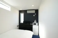 Hotel Cradle Cabin Tateyama