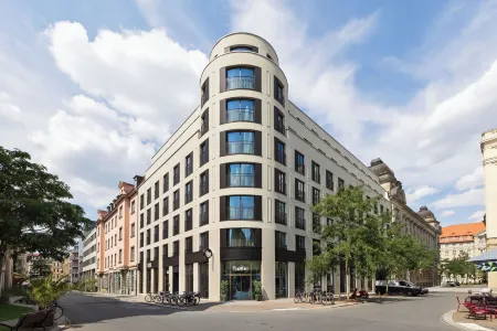 Stay Kooook Leipzig City - Online Check in New Opening