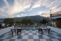 India Hotel - Lake View - Mall Road Nainital