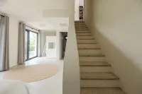 Villa Orizzonti