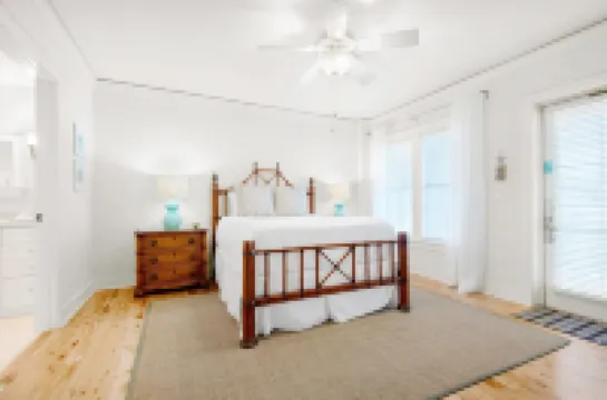 워터컬러 타운하우스 9