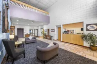 The Fountain Inn Hotels in Lakeside Marblehead