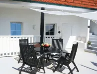 Ferienhaus Black & White Hotels in Gemeinde Bad Schönau