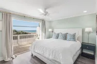 Sunnyside on the Gulf #3 Hotels in Sunnyside