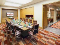 Mövenpick Ankara