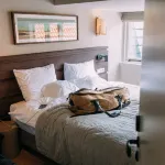 De Wever Lodge Hotels in Otterlo