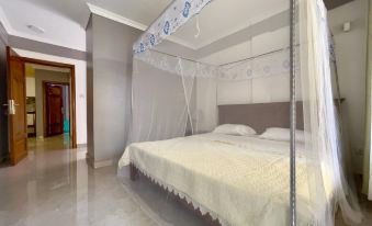 Executive 2 Bed Apartment in Kigali Kagarama