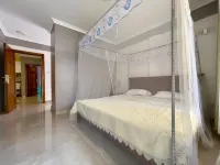 Executive 2 Bed Apartment in Kigali Kagarama Hotels in Kicukiro