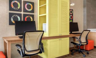 Home2 Suites by Hilton Sarasota Bradenton Airport