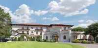Maison Chiberta Hotel in zona Faculty of Science and Technology of the Basque Coast