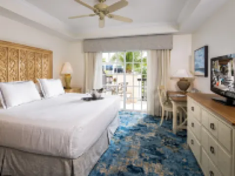 Bellasera Resort Hotels in Naples