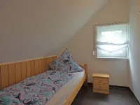 Naturparadies Bad Laasphe - Pet friendly