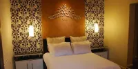Knysna Inn Hotels in Knysna Central