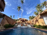 Nadhibar Resort