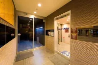 SUPER HOTEL Gotemba 2 Hotels in Gotemba