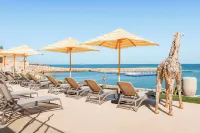 Bavaro Beach Dakhla Hotels in Dakhla
