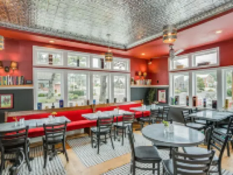 Cannon Beach Hotel Collection Hotels in Cannon Beach