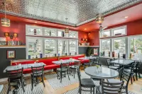 Cannon Beach Hotel Collection Hotels in Cannon Beach