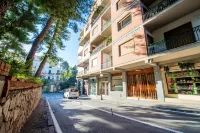 Casa Evelina Sorrento