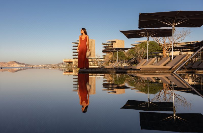 The Club at Solaz Luxury Villas photo 4
