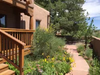 Santa Fe Bed & Breakfast