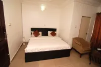 Silverland Hotel and Suites