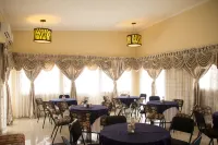 Scenery Maqalika Guesthouse Hotels in Maseru