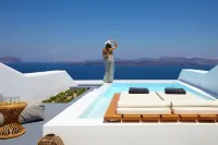 Phos the Boutique - Luxury