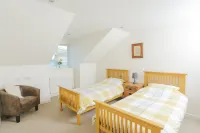 Clyde View Bed & Breakfast - 3-Star