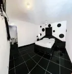 Hotel Punto4 Hotels in 