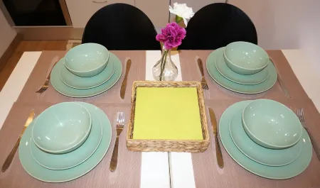 Oriente DNA Studios Отели рядом с достопримечательностью «Parque infantil do Prior Velho»