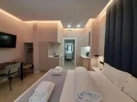 GBH Estrella de Mar 酒店公寓 - 3星級