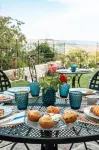 B&B Gli Archi Hotels in Piancastagnaio