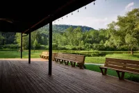 Callicoon Hills Hôtels à : Fremont