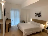 Hotel Victor