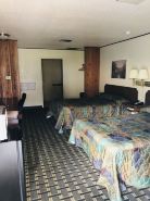 Motel Garberville
