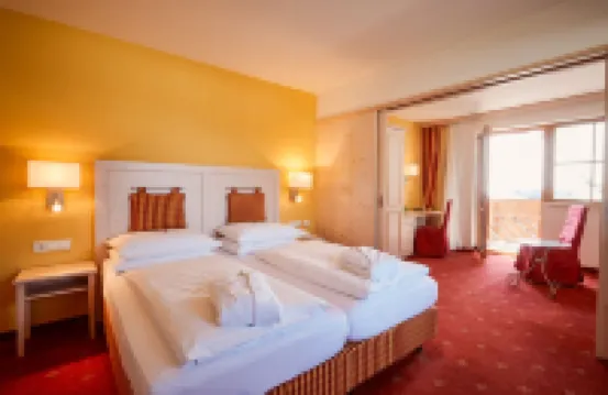 Hotel Enzian by Alpeffect Hotels Hotels in Gemeinde Altenmarkt im Pongau