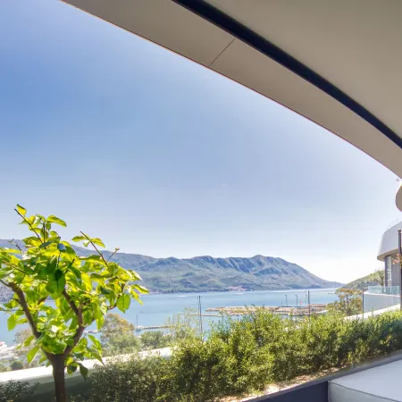 Boutique Hotel Vissi d'Arte