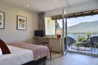 Hôtel Sampiero Hotels in Propriano