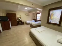 Hotel Cenedag Hotels in Korfez