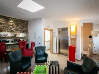 Boutique Exclusive B&B Các khách sạn gần Quảng trường Piazza Duomo