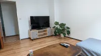Vacation Apartment Near the Black Forest Hotels in Bad Durrheim
