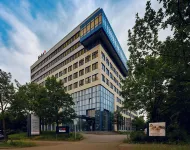 TRIP INN Hotel Düsseldorf Neuss