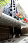 Mengo Palace Hotel - Jacuzzi