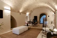 Le Carasse Boutique Hotel - Bãi biển