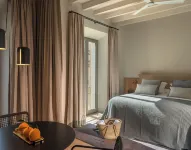 Can Verí Suites Hotel in zona Jardi Botanic de Soller