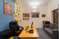 Sornalaxmi Residency