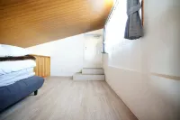 อีทูแมน ซี พันชั่น โอโด มิม