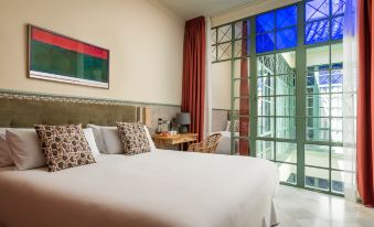 Bypillow Abril - Housity